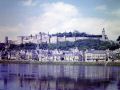 1969_Chinon_01.jpg