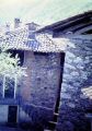 1969_Postua_01.jpg
