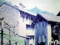 1969_Postua_07.jpg